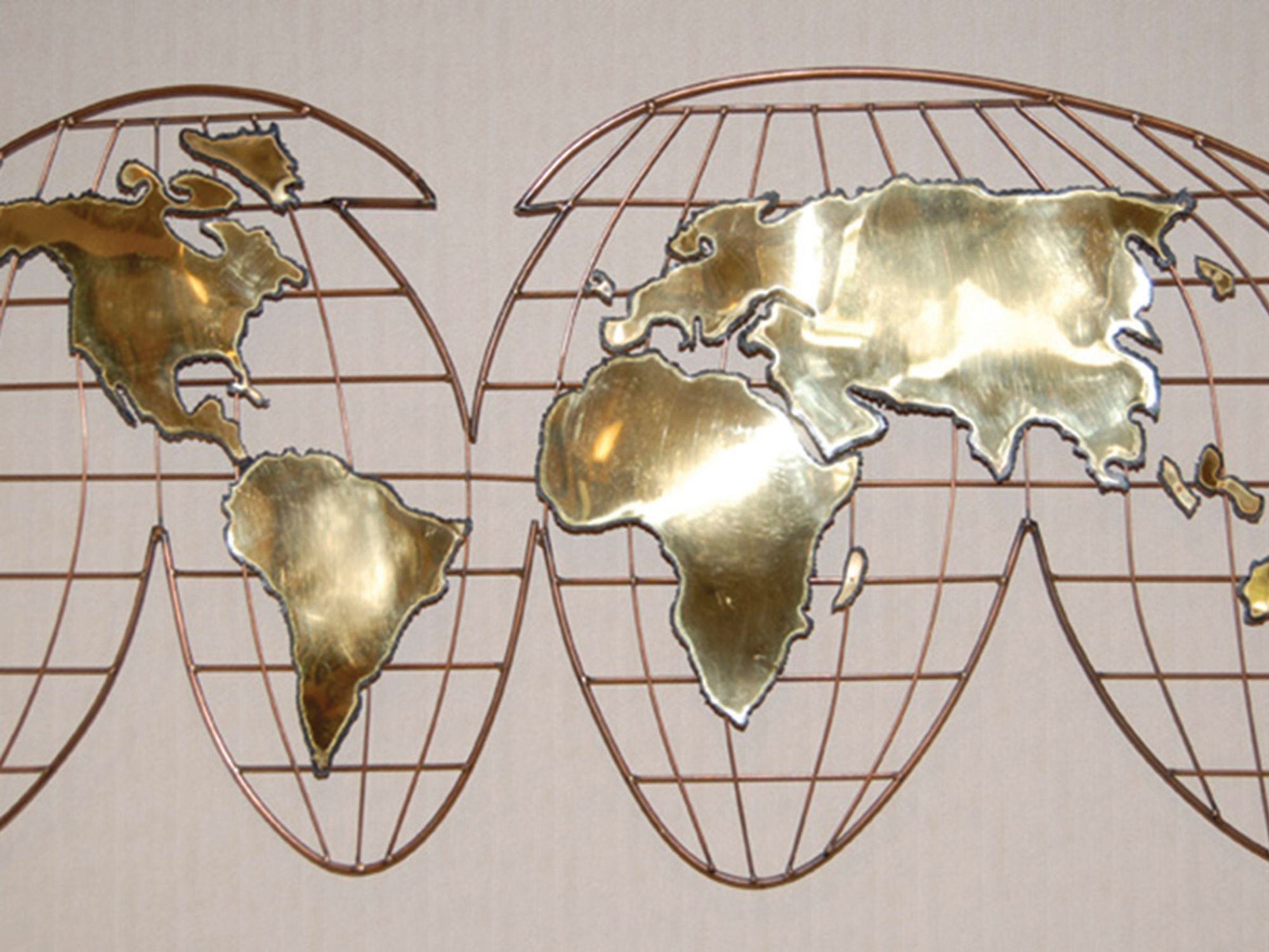 Applicability of IATA regulations