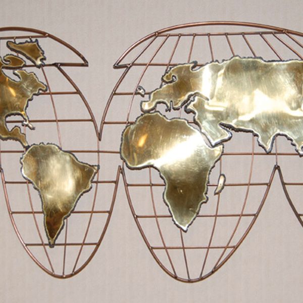 May employees take FMLA leave to care for family members outside the U.S.?