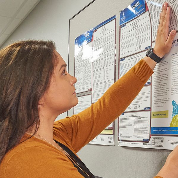 Why managers, supervisors need FMLA training