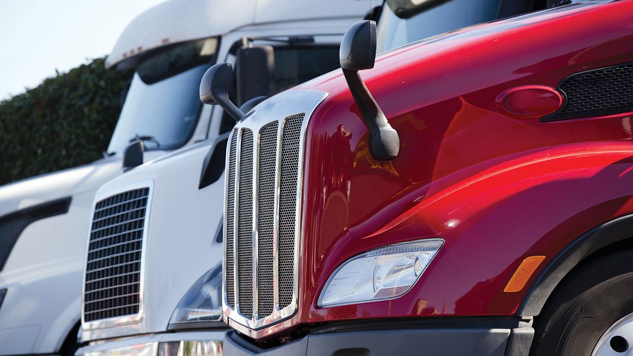Electric vehicles (EV) - Four areas to understand before a transition