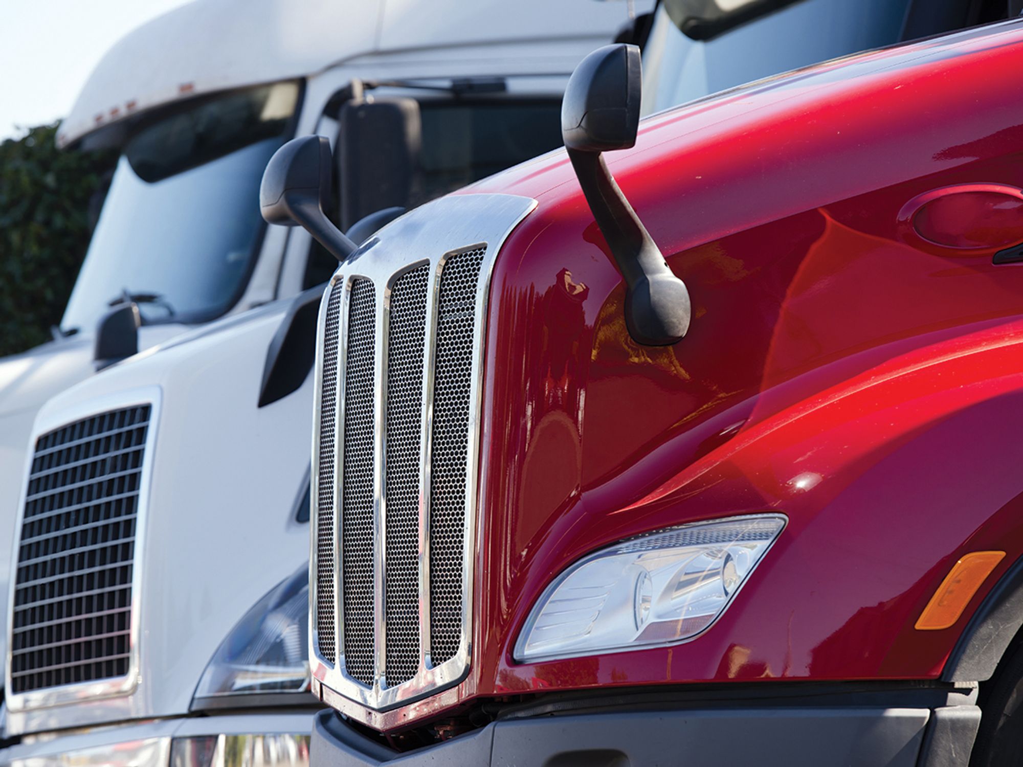 Electric vehicles (EV)