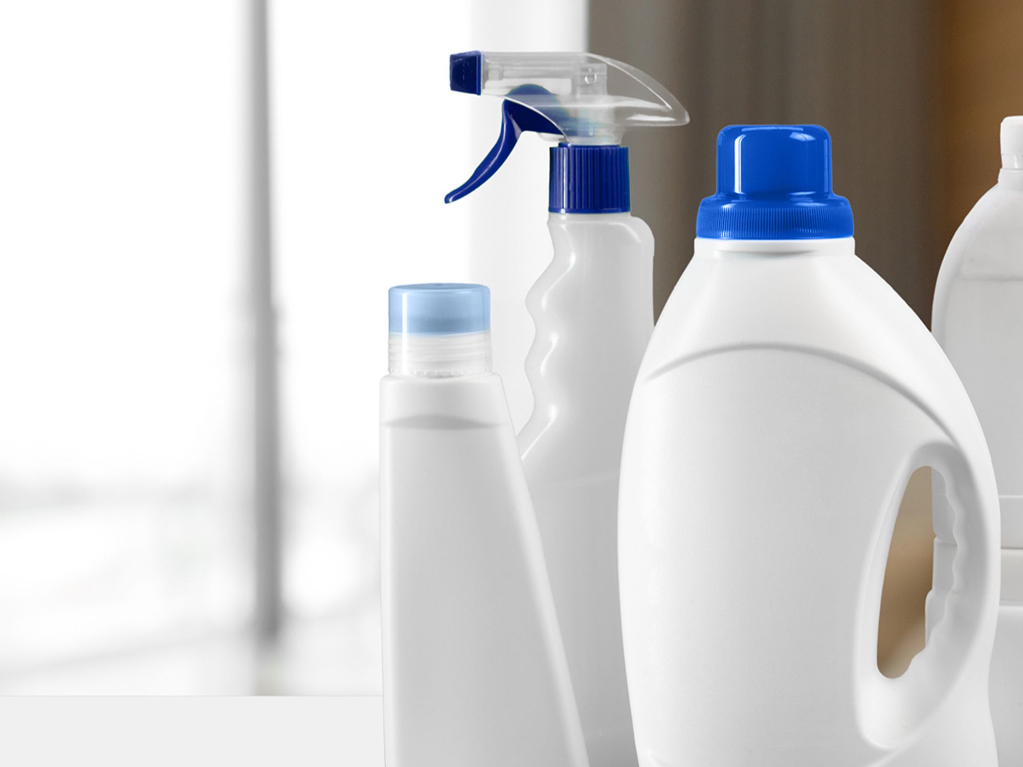 Premanufacture notice (PMN)