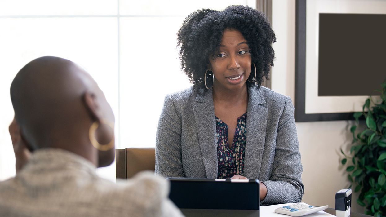 Natural hair, don’t care: 18 states have passed CROWN Act laws