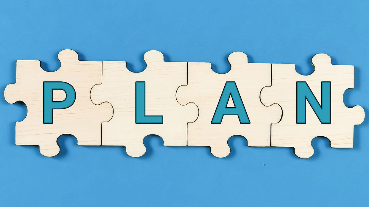 EPA reinforces the Risk Management Program to bolster protections against chemical accidents