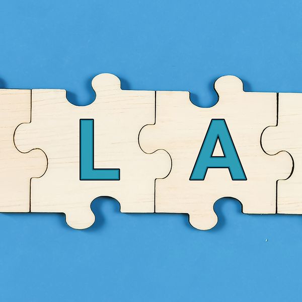 EPA reinforces the Risk Management Program to bolster protections against chemical accidents