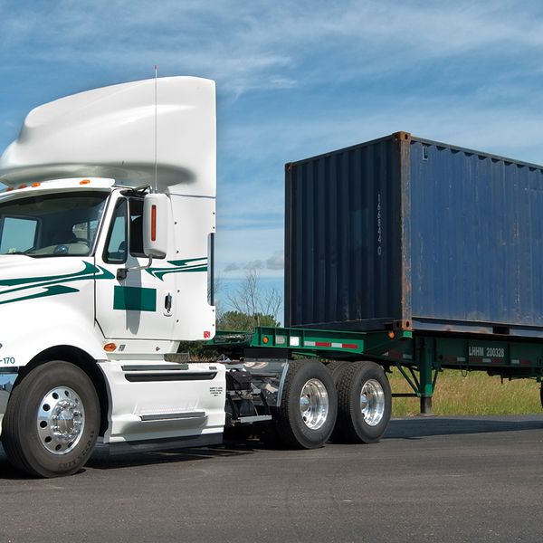 California upends the leased contractor model - AB5’s impact and carrier options