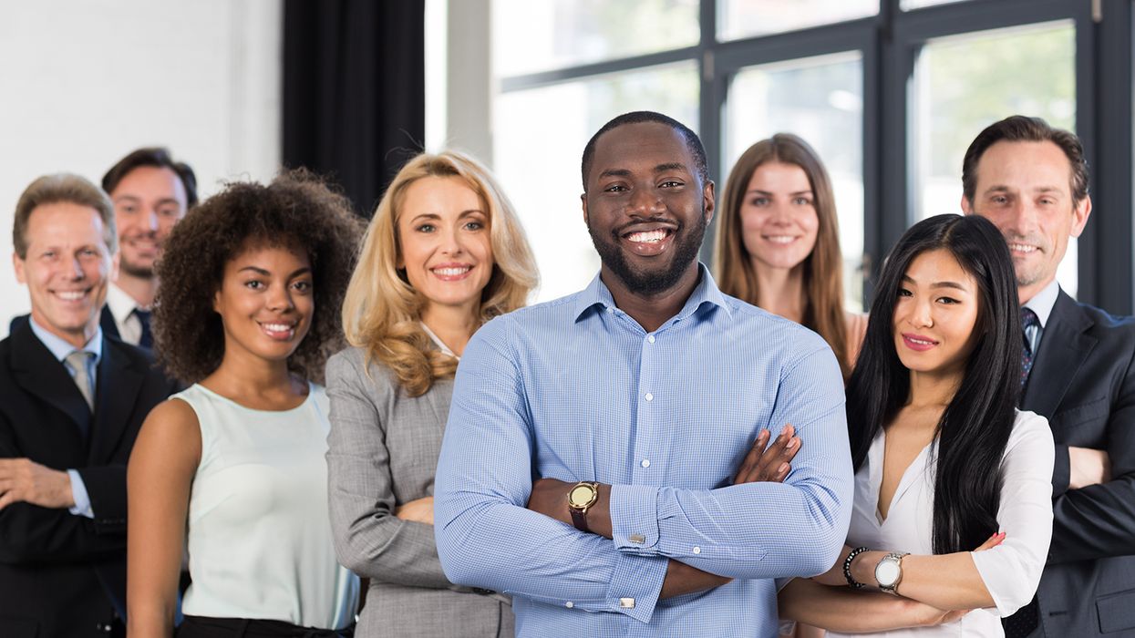 Keys to identifying HiPo employees