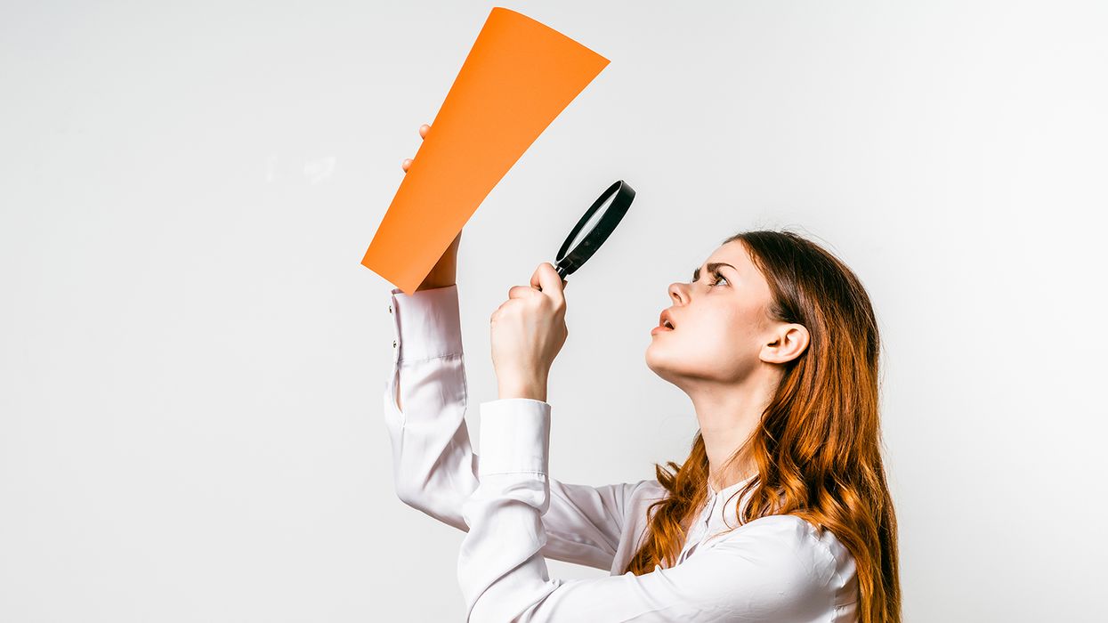 Solve the mystery of psychological safety in the workplace