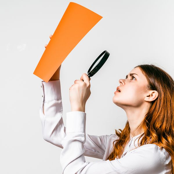 Solve the mystery of psychological safety in the workplace