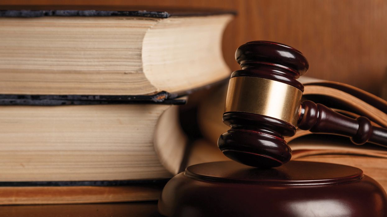 Employee gave third party (not employer) RTW date – lost in court