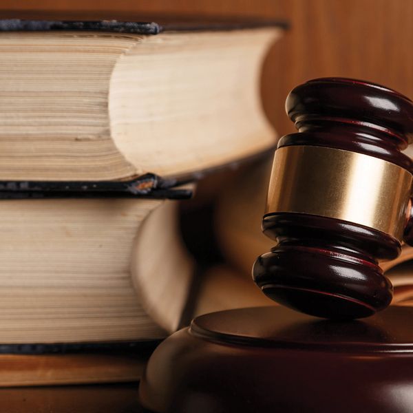 Employee gave third party (not employer) RTW date – lost in court