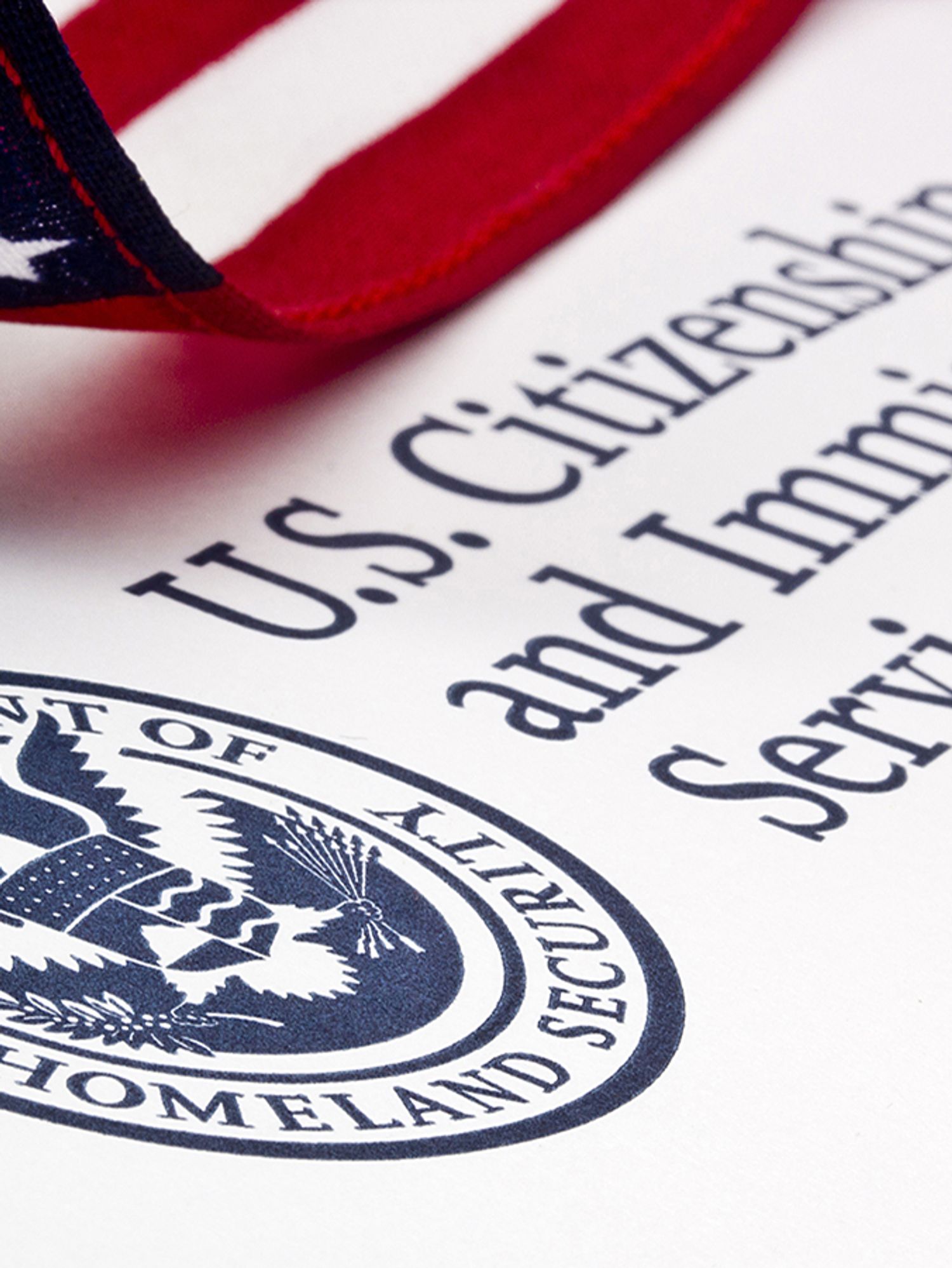 6 updates to watch for on the new Form I-9 | J. J. Keller