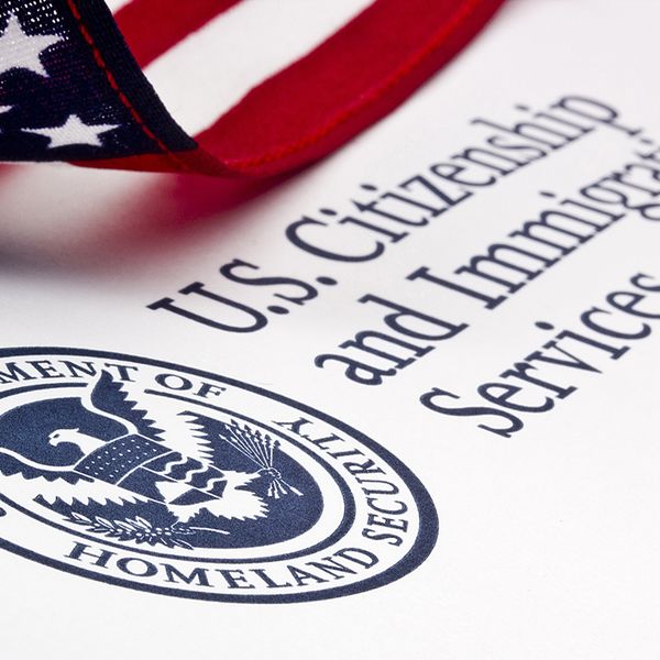 6 updates to watch for on the new Form I-9