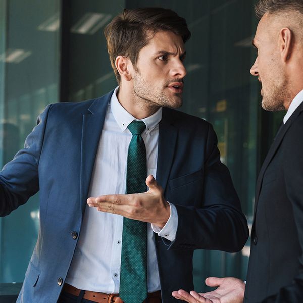 Union chatter in the workplace: Employers must tread carefully