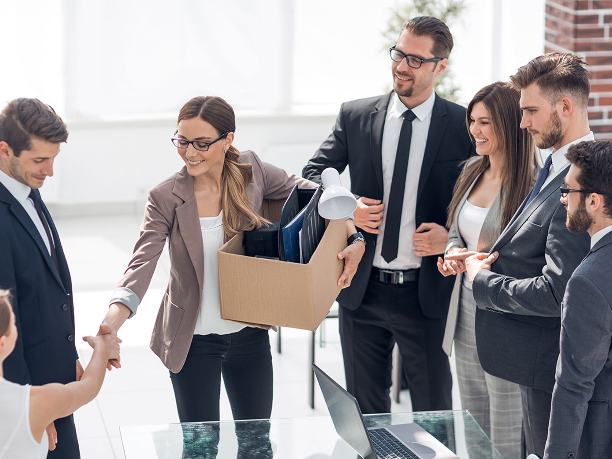 Filling out Supplement B for rehires and reverifications