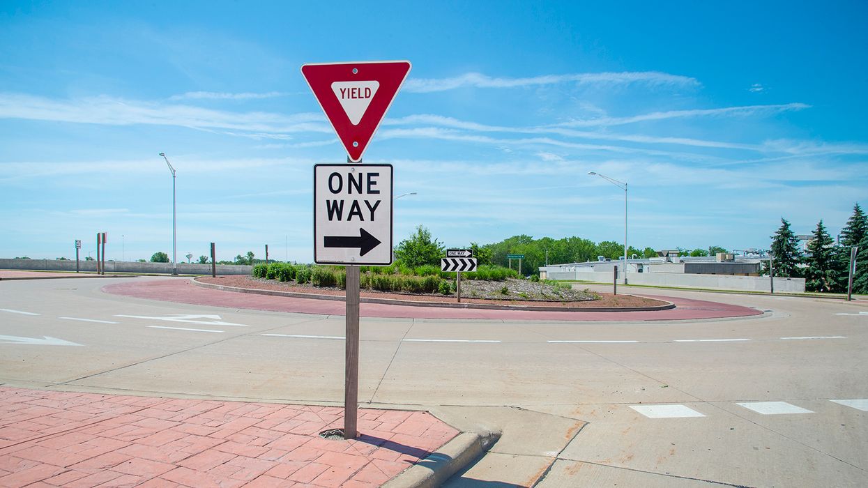 ATRI releases updated crash predictor behaviors