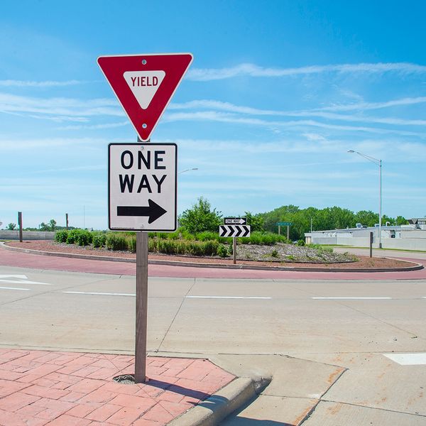 ATRI releases updated crash predictor behaviors