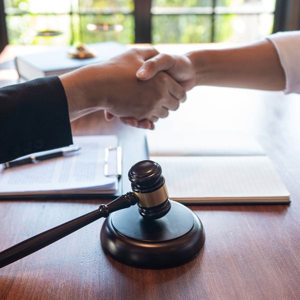 Severance agreements, court decisions, and history highlight 2023 SHRM employment law conference