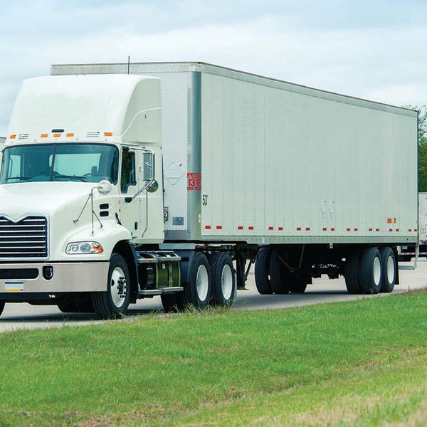 Can carriers broker excess demand?