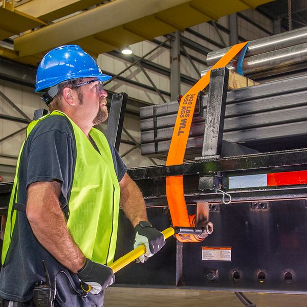 Up against a limit? Don’t drive, but feel free to work!