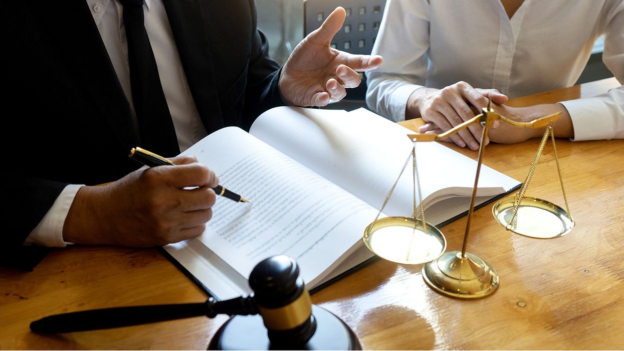 Violate the FLSA? Expect 3 enforcement routes