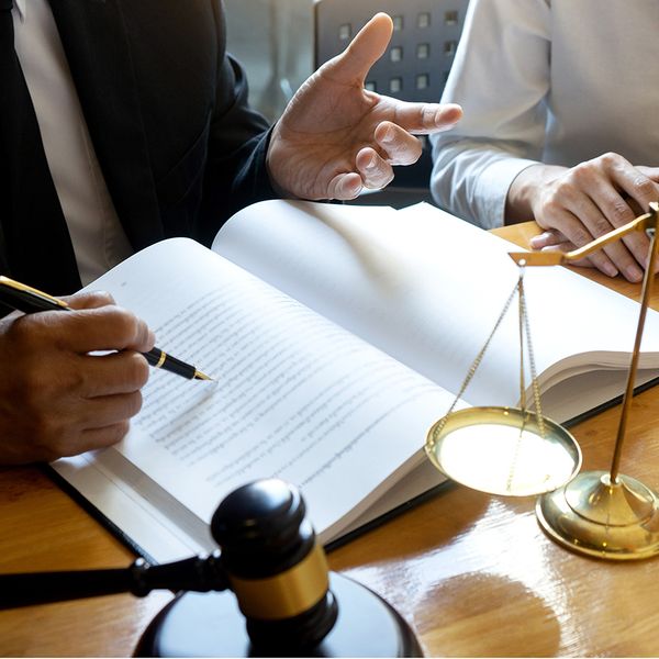 Violate the FLSA? Expect 3 enforcement routes