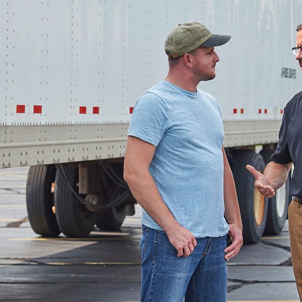 What is corrective action training? The what, when, how, and why