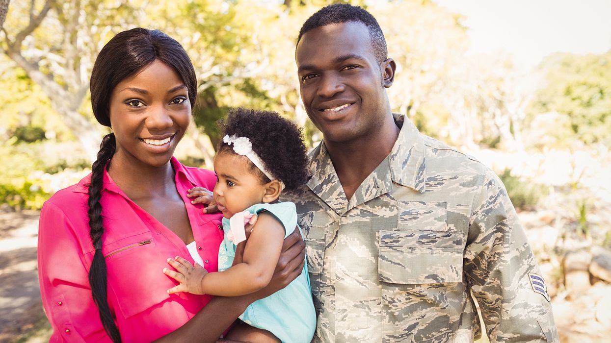 A closer look at in loco parentis