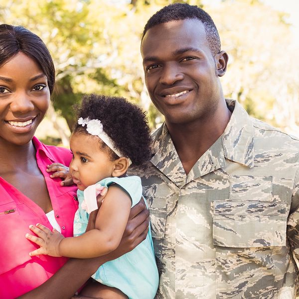 A closer look at in loco parentis