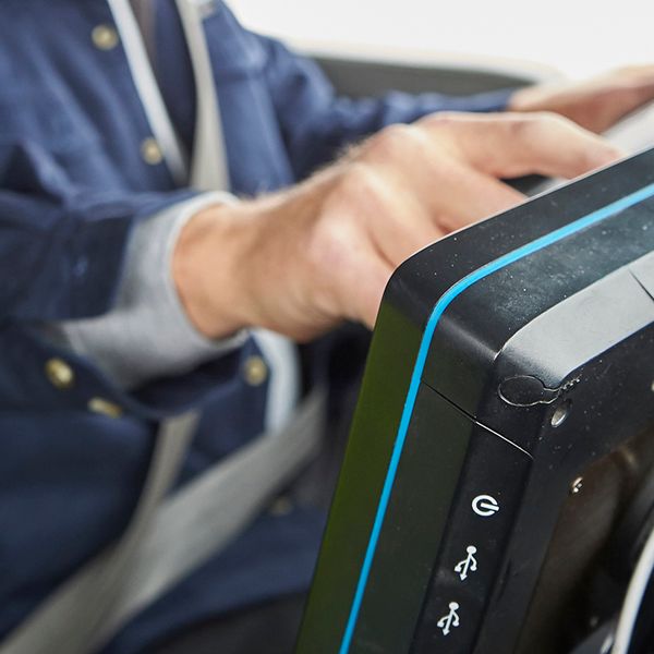 Are my drivers exempt from Canada’s ELD regulations?