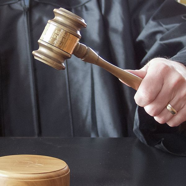 OSHA wins appeal in warehouse storage case