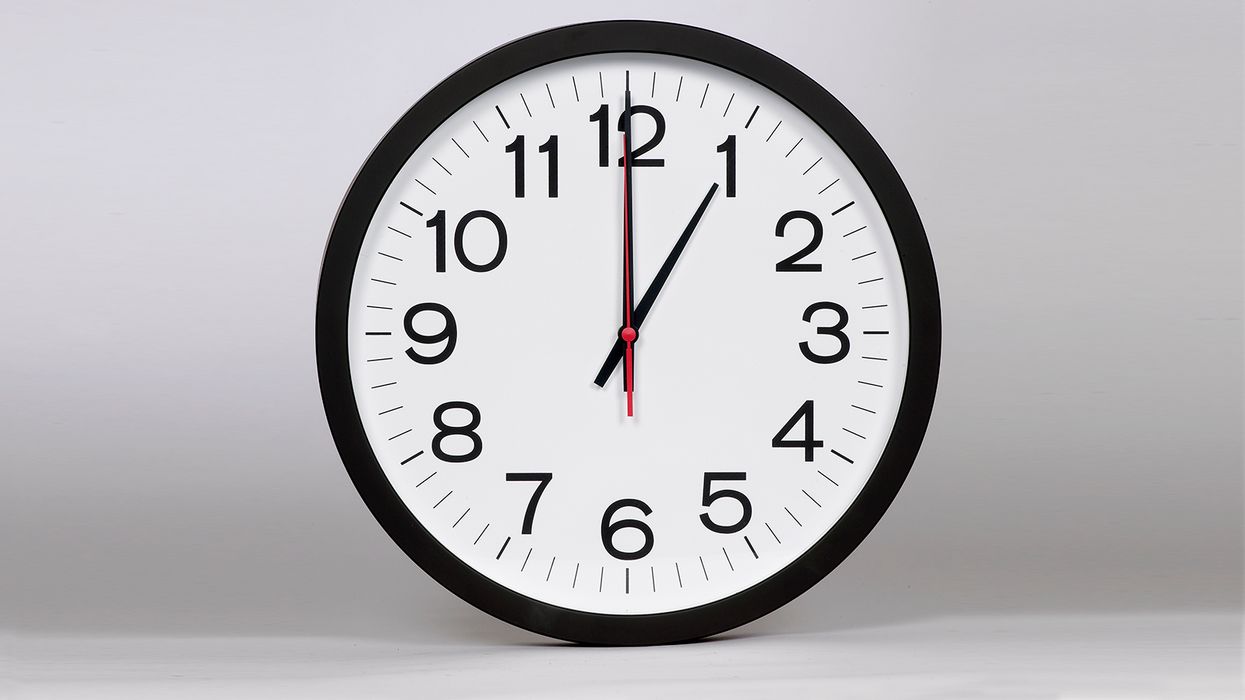 5 top intermittent FMLA FAQs (and answers)