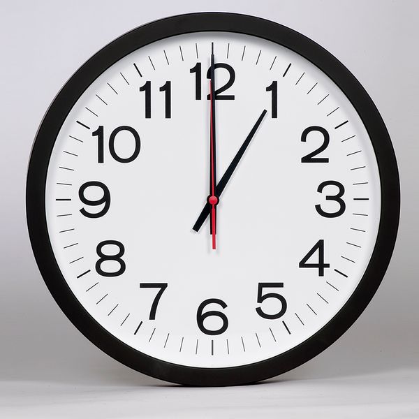 When must employees schedule FMLA intermittent leave?