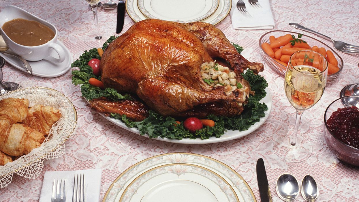 Behind the cheer: Supporting your drivers this holiday season