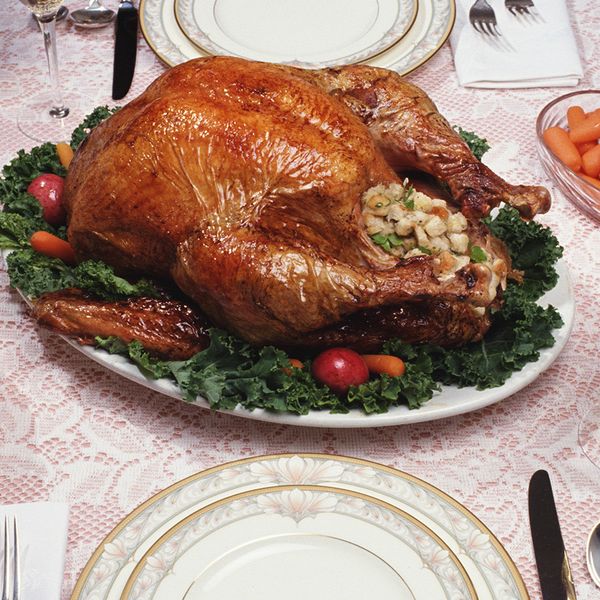 How FMLA leave affects (or doesn’t affect) holiday pay