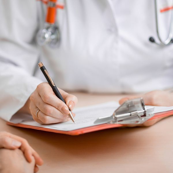 Helping employees get an FMLA certification — why it makes your life easier