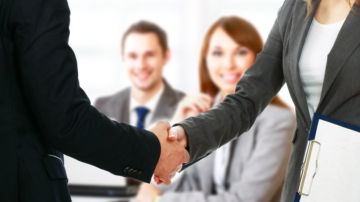 Averted rail strike puts focus on paid sick leave