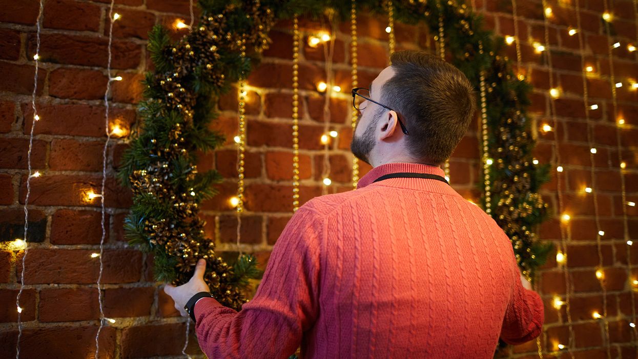 How holidays affect FMLA leave