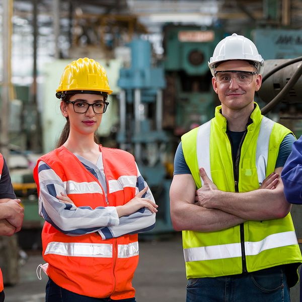 Quick Tip: Make training engaging!