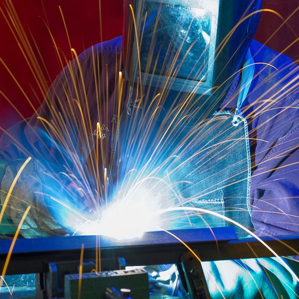 Updates on OSHA updating its lead standards