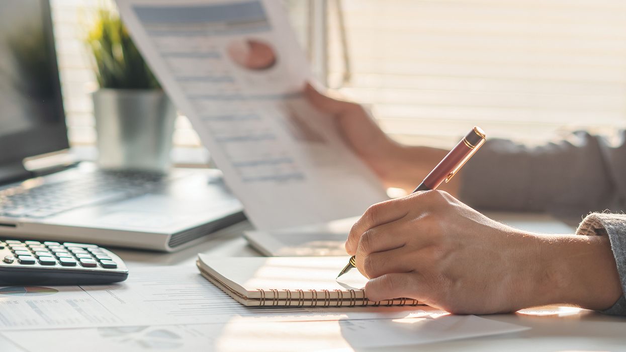 A fresh start with an internal FMLA self audit