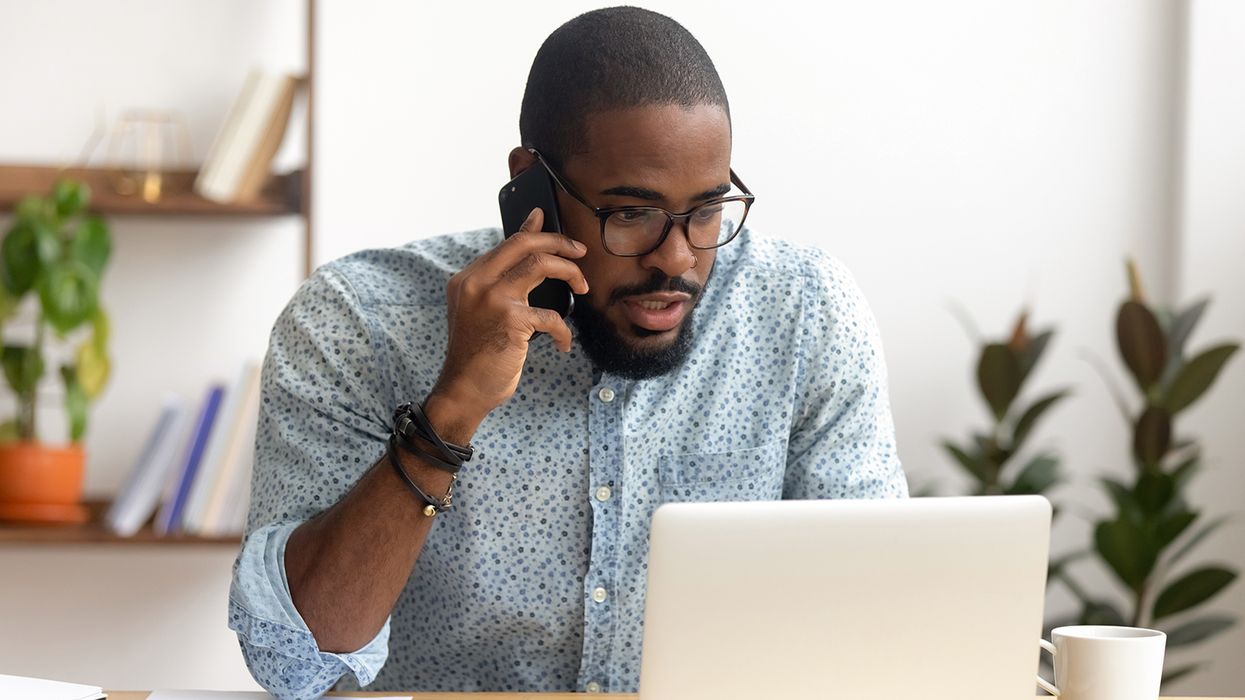 Positive drug test? Don’t rush to deny the job