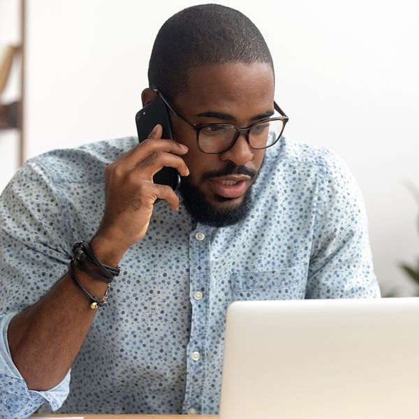 How smoothly is your DOT testing program running?