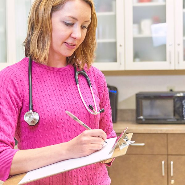 Is it true? Nearly 16,000 Certified Medical Examiners face removal from the National Registry