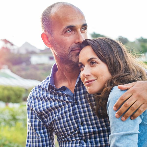 FMLA and common-law marriages