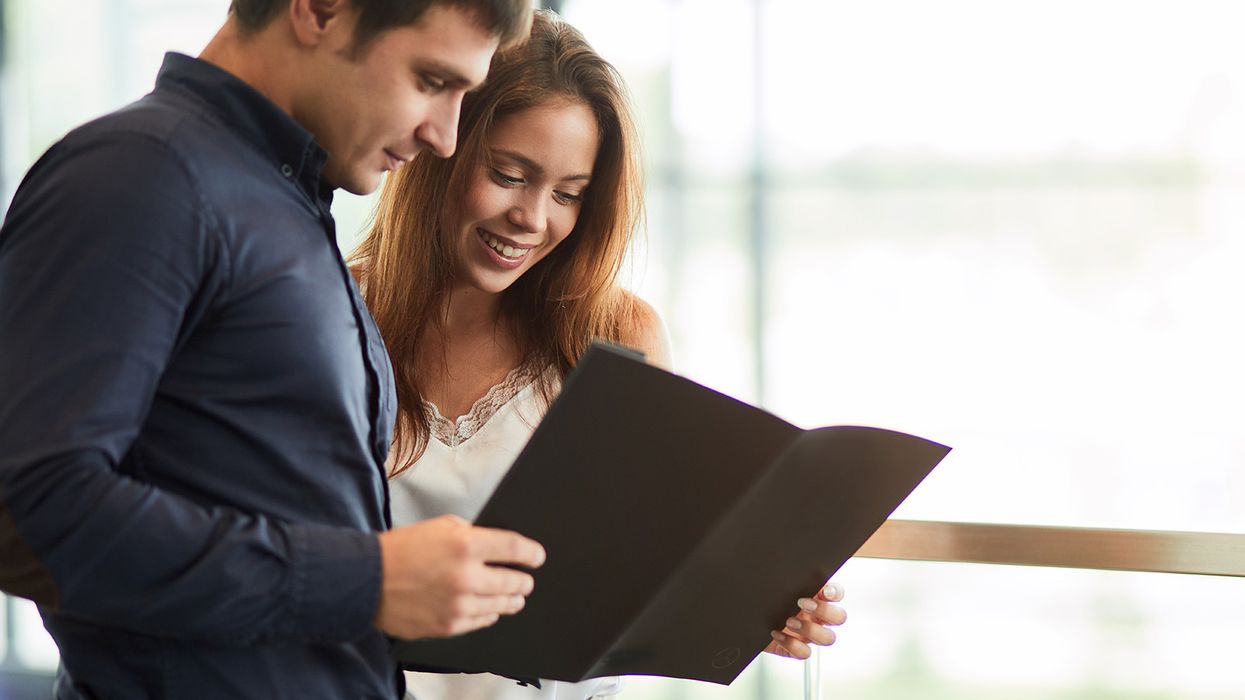 FMLA — Married employees’ suspicious, overlapping absence pattern resulted in discipline