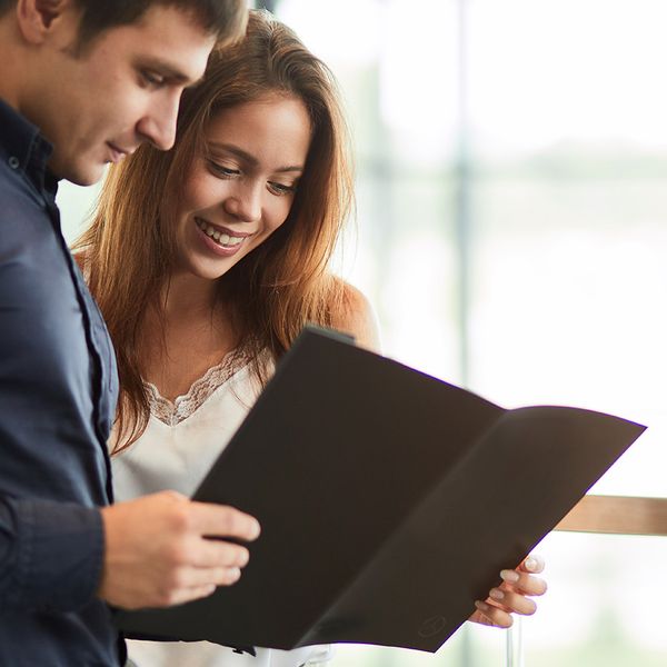 FMLA — Married employees’ suspicious, overlapping absence pattern resulted in discipline