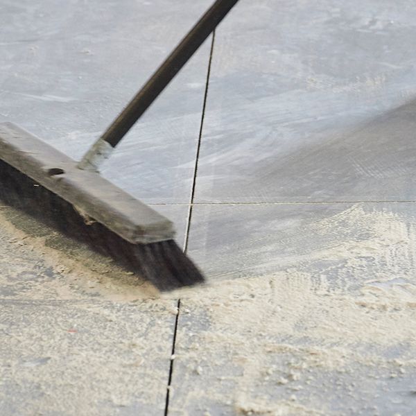 OSHA revises combustible dust emphasis program