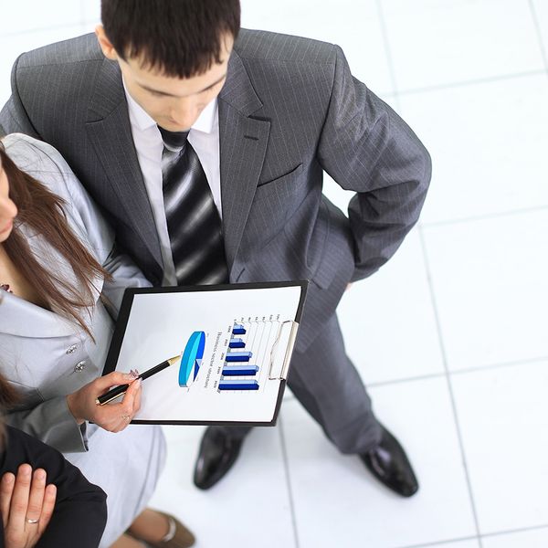 Wellness programs need a checkup for 2023