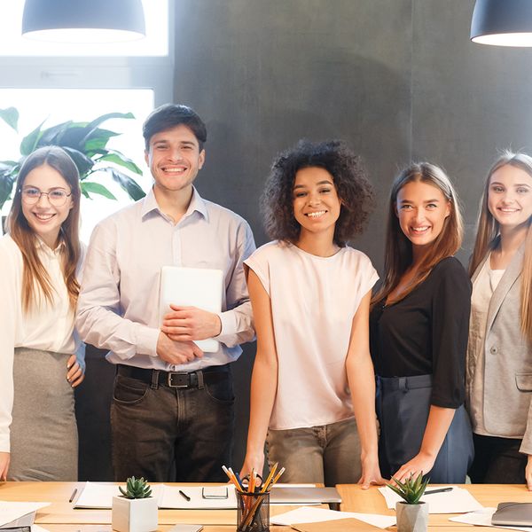 WHD wants more employees to take FMLA